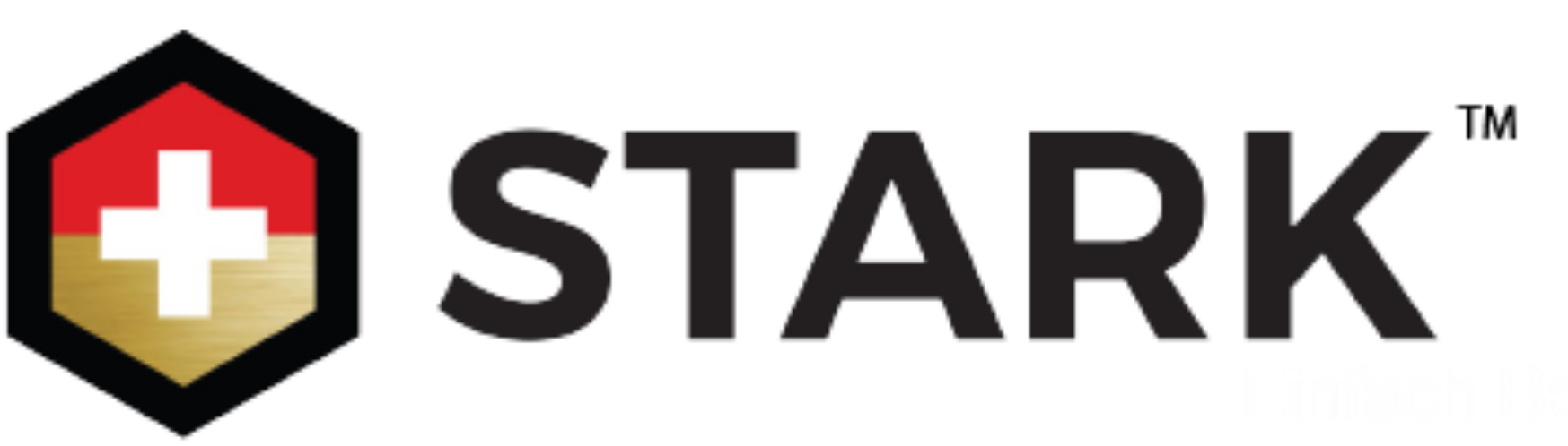 STARK-Logo-2021.png